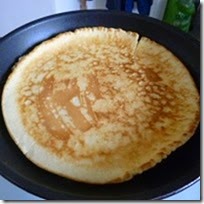 230514_pancake_thumbnail