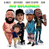  DJ Khaled - No Brainer (ft. Justin Bieber, Chance the Rapper & Quavo)