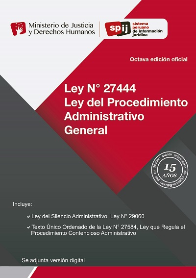 Diferencia Entre Decreto Supremo Decreto Legislativo Y Ley