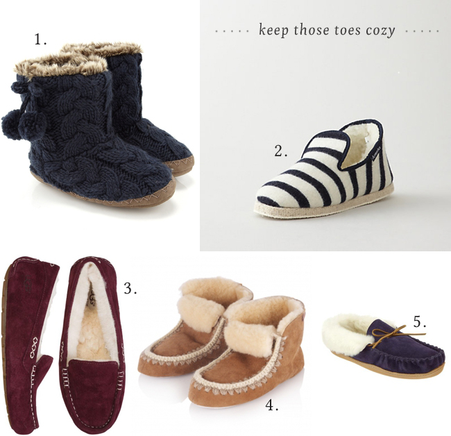 cold Feet, feet Street: slippers for Warm warmest Twentieth Cold  Slippers