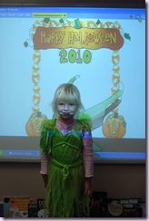 Halloween 2010 014