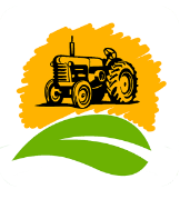 farMart - Farming Equipment’s mobile app