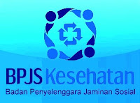 Iuran BPJS Kesehatan