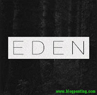 EDEN - Drugs (Lyrics Official)