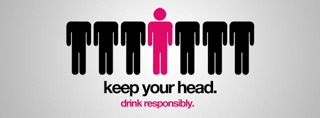 Keep Your Head