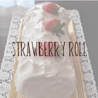 http://pane-e-marmellata.blogspot.it/2012/05/strawberry-roll.html