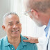 Día Internacional del Hombre: Consejos para prevenir el cáncer de próstata