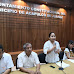 Capacita Gobierno de Adela Román a indígenas radicados en Acapulco