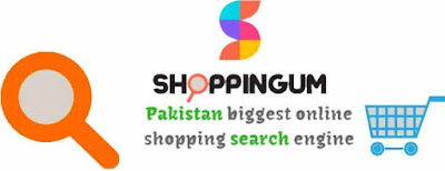 online Shopping In Pakistan for students 2019