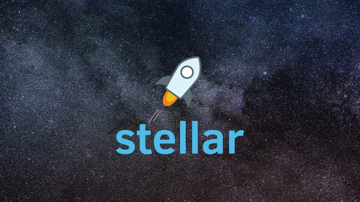 Stellar что это?