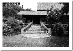 orang kampung6