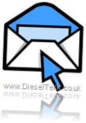 Email Icon