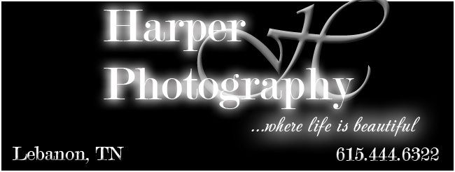 Harper Photography