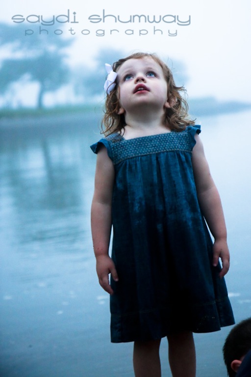 sweeny family-8364