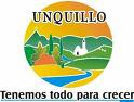 VISITA UNQUILLO