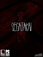 Download Game Segatakai 2013