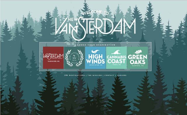 http://www.newvansterdam.com