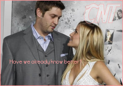 Kristin Cavallari is back bride with Jay Cutler