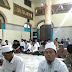 Kegiatan Pembacaan Shalawat Nariyah Dalam Rangka Hasna 2018/1440 H 