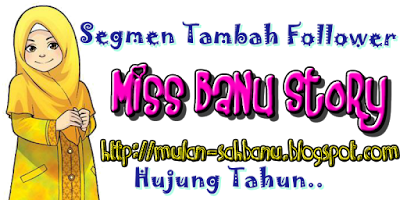 http://mulan-sahbanu.blogspot.my/2015/12/segmen-blogwalking-tambah-follower_16.html