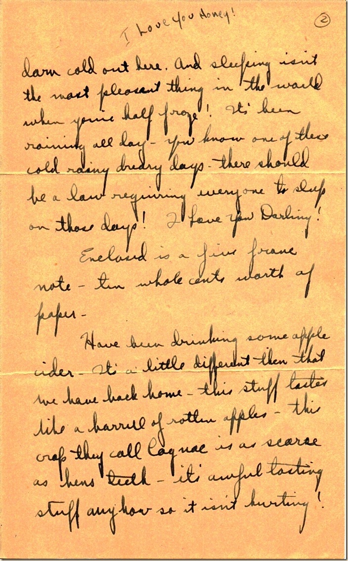 1944-09-18_Page_2 1944-09-18_Page_2