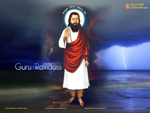 Guru Ravidass Still,Photo,Image,Wallpaper,Picture