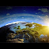 longest largest biggest smallest tallest and highest in world -page-1
