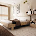 Bedroom Interior Design Tips - Make Your Home Special