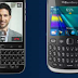 BlackBerry OS-smartphones stoppen