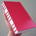 pink book