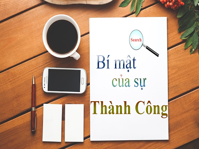 quy-tac-de-thanh-cong-trong-cuoc-song