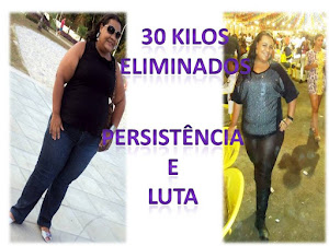 30 kg OFF