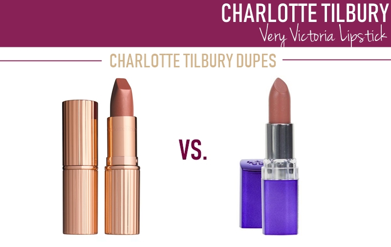 Charlotte-Tilbury-Very-Victoria-Lipstick-Dupe