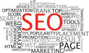 10 Keyword Tips For SEO – Boost Your Blog Traffic With 500% Instantly