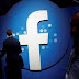 Facebook Apologises After Anonymous Post Alleges Racism at Company