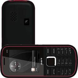 Zen M16 Dual SIM Mobile India