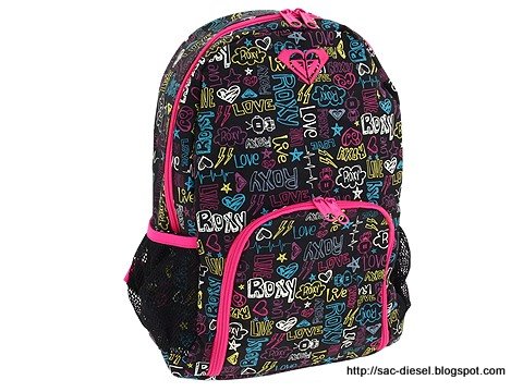 Sac diesel:sac-1280048
