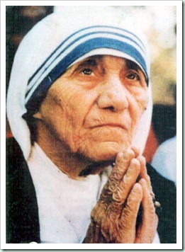 mother_teresa