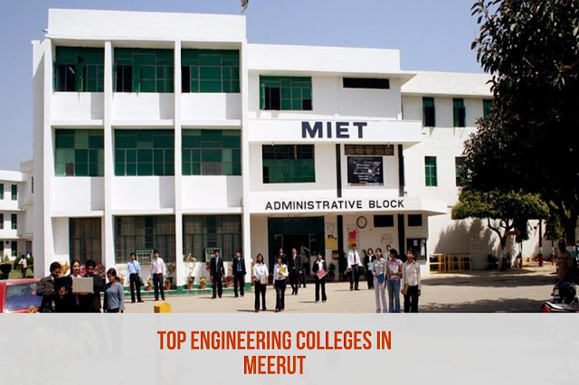 http://www.engineering.tagmycollege.com/colleges/list-of-top-colleges-in-meerut