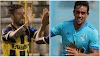 Sport Rosario vs Sporting Cristal en vivo 
