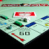 1935. Monopoly Widely Produced