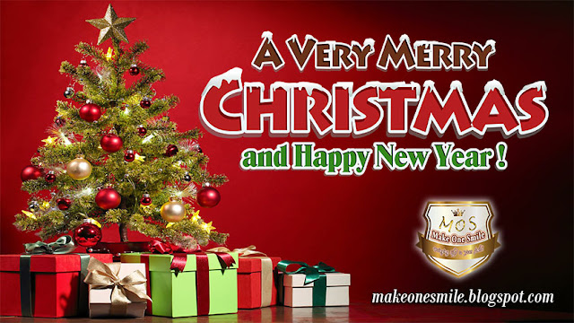merry Christmas, happy Christmas, we wish you a merry Christmas