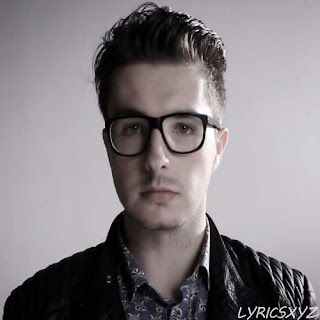 Olympe - Born To Die