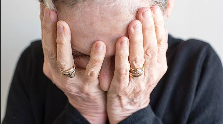 Osteoarthritis and its impact on Human Body - Orthopedists NYC