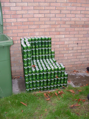 Beer+Can+Chair+(11).jpg