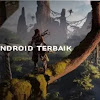 Game Petualangan Android Offline Terbaik Gratis - Game Menembak Offline Terbaik Game Petualangan For Android Apk Download - Selebihnya, game ini menjadi game offline petualangan terbaik yang.