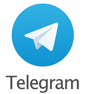 2020 Deep Web Telegram