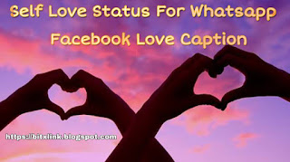 Love status,status,english status,bangla status,sad, status for facebook,facebook caption,fb caption,fb status,whatsapp status,whatsapp massage,hindi status,lovely status,new love status,friends status,english whatsapp status,