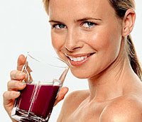 How Much Prune Juice For Constipation