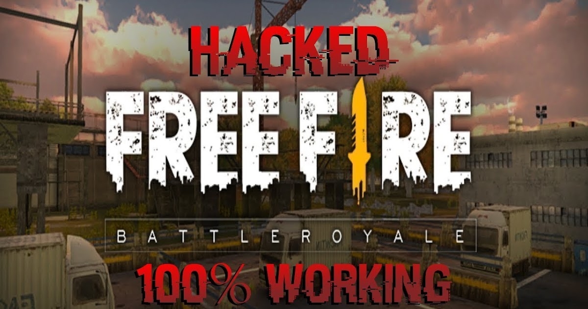 Trigger Hacks Free Fire